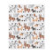Cheap Let's Pawty Party Kids Puppy Dog Birthday