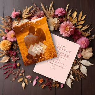 Cheap Nice Transparency Effect Romantic Photo