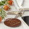 Cheap Personalised Football Coach Gift Ideas