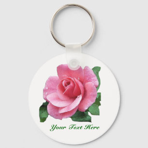 Cheap Personalised Gifts for Her Key Ring