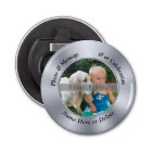 Cheap Personalised Keyrings, Personalized Photo