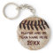 CHEAP PERSONALIZED Baseball Team Gifts YOUR TEXT
