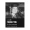 Cheap Photo Graduation Thank You Card