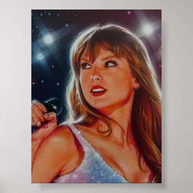 Cheap trending artwork limited amazing find poster (Front)