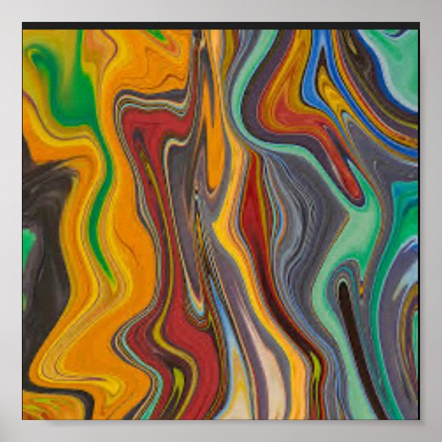 Cheap trending artwork limited amazing find poster (Front)