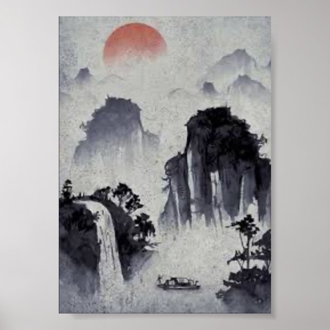 Cheap trending artwork limited amazing find poster (Front)