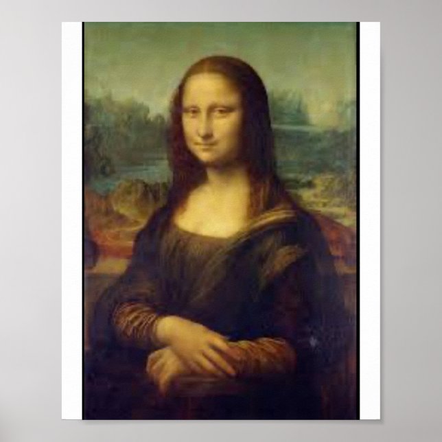 Cheap trending artwork limited amazing find poster (Front)