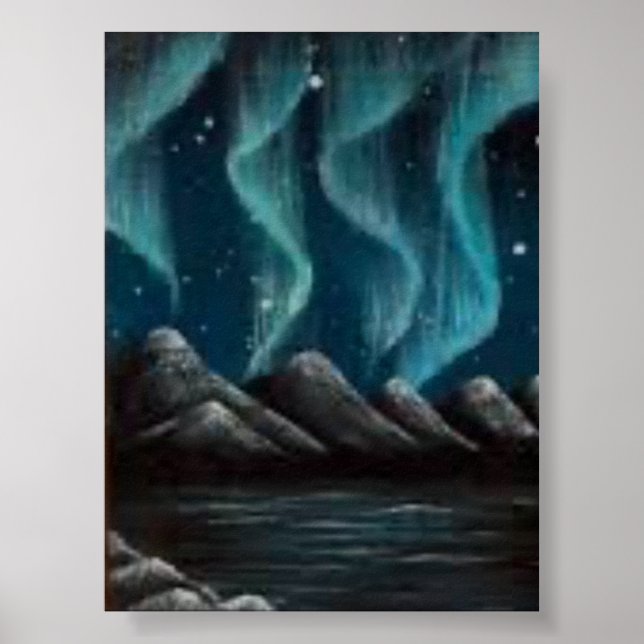 Cheap trending artwork limited amazing find poster (Front)