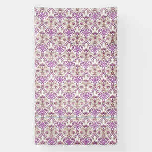 Cheap Vinyl Banners Fast Flex Printing & Signs