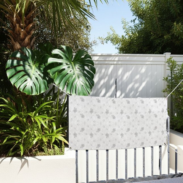 Cheap Vinyl Banners – Outdoor Signs with Eyelets (Celebrate big with #zazzlemade birthday banners)