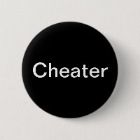Cheater