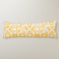 Cheater Traditional Patchwork Stars Quilt White