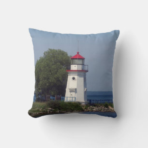 Cheboygan Crib Light pillow