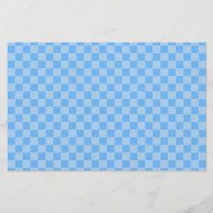 chec stationery
