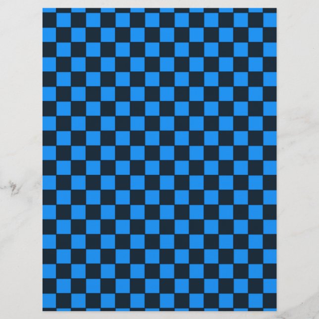 check2 flyer (Front)