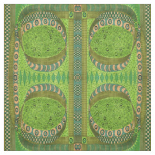 Check in at the Frog Pond Fabric