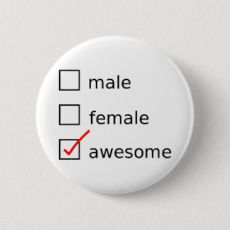 Check Me Out button