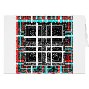 Check my Squares Curves.png