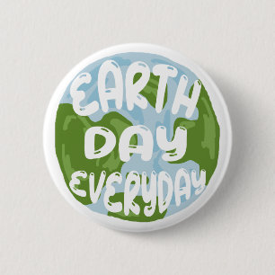 Check out this cool art sticker. You can customise 6 Cm Round Badge