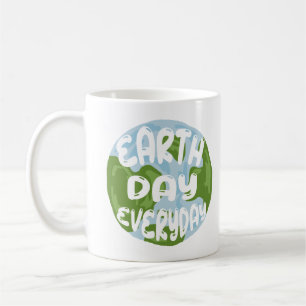Check out this cool art sticker. You can customise Coffee Mug