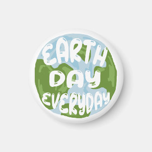 Check out this cool art sticker. You can customise Magnet