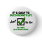 Check The Box Be An Organ Donor 5