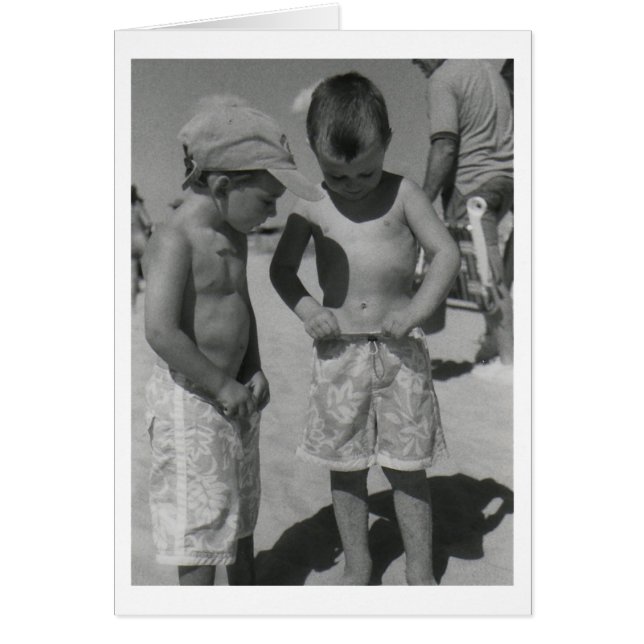 Check This Out! (Front)