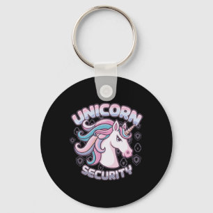 Check Your Pumpkins For Lumpkins Skeleton Hand Hal Key Ring
