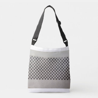 Checkmate bag