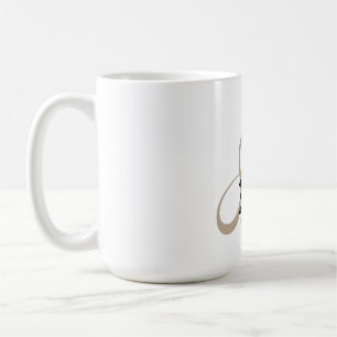 Checkmate Coffee Mug
