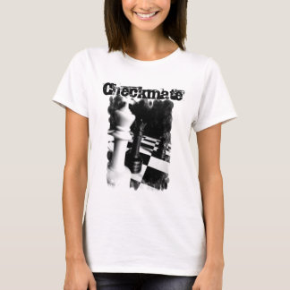 Checkmate T-Shirt