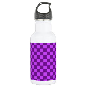 Checks 532 Ml Water Bottle