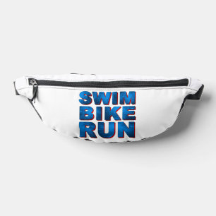 cheddaheglex bum bags