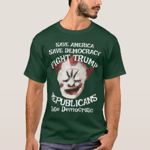Cheddar Cheese Trump T Shirt 52 53 54 55 56 57 58 