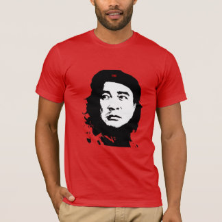 CHEE SHIRTS (with no red background)