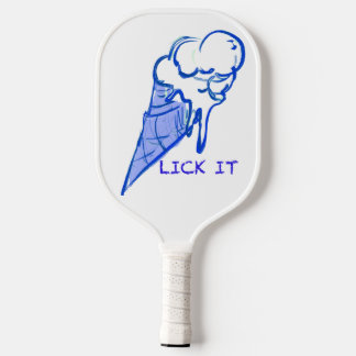 Cheeky PickleBall Paddle