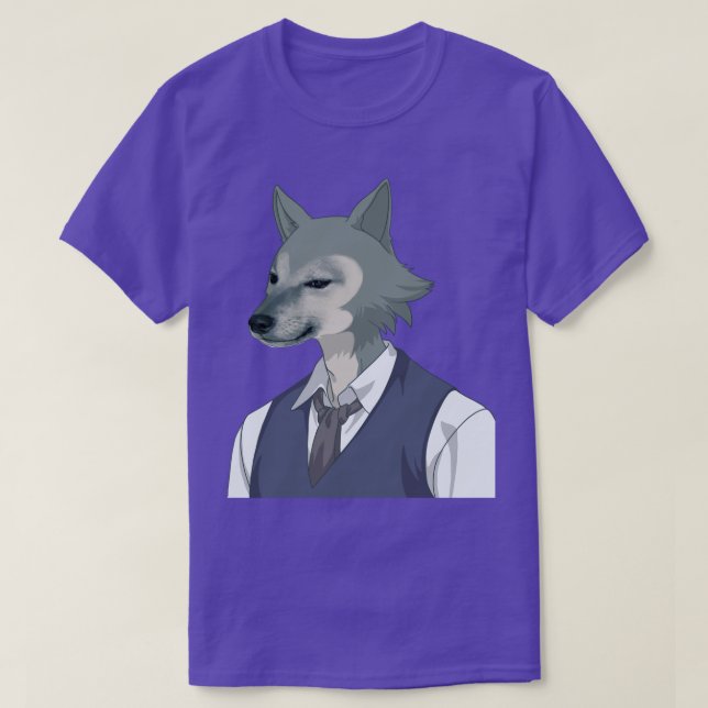 Cheemstars T-Shirt (Design Front)