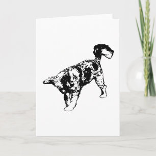 Cheer Arrives With The Stride Card