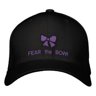 Cheer Dad Hat