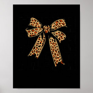 Cheer Mama Cheerleader Mom Cheer Mom Biggest Fan M Poster