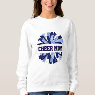 Cheer Mum Sweatshirt