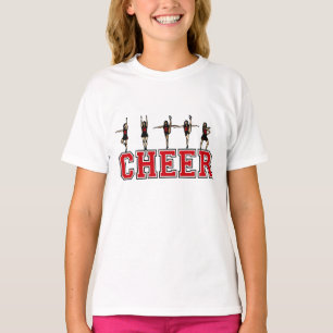 CHEER T-Shirt