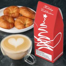 Cheer Up Roasted Coffee