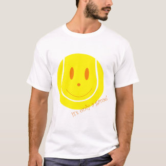 Cheer Up T-Shirt