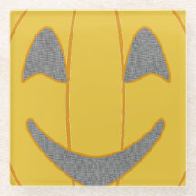 Cheerful Pumpkin Costume Design Halloween Orange