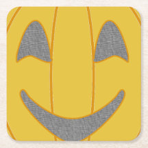 Cheerful Pumpkin Costume Design Halloween Orange