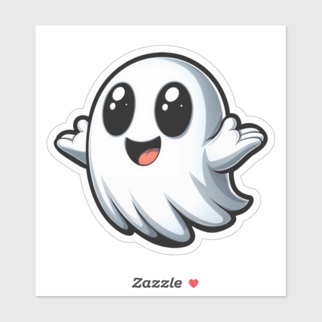Cheerful Spirit (Sheet)