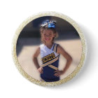 Cheerleader Add Photo