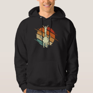 Cheerleading_369 Hoodie