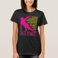 Cheerleading Gymnastics Exercise  Gymnast Women